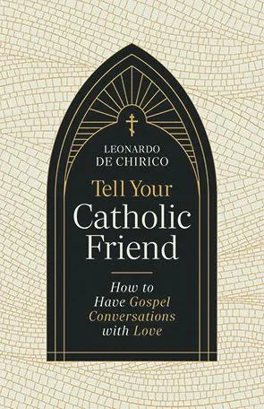 Reaching Catholics wisely