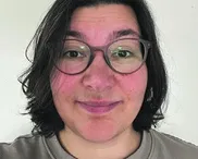 Nat Johnson appointed as Director for True Freedom Trust