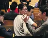Catalyst’s fellowship focus