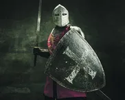 The sword and doctrine:  Killing in the name of God?