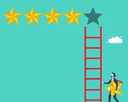 Perfectionism in ministry