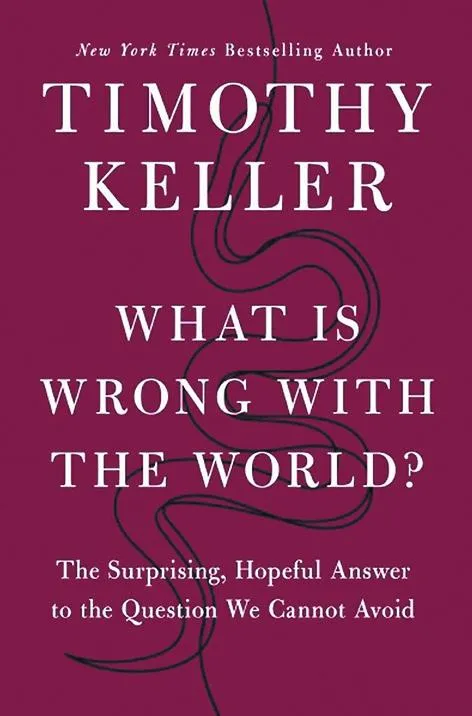 Unmasking the many faces of sin