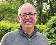 FIEC appoints new Director for Essex