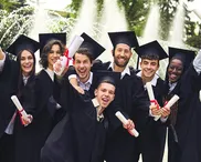 Why student loans and all money is ‘hevel’