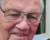 Puritan who preached the beauty of Jesus dies