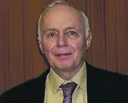 Baptist minister and influential scholar dies