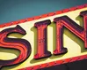 Beware the mild view of sin