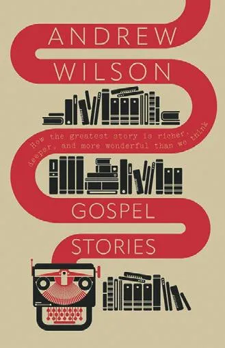 Stories from the big story