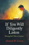 Pay attention to Scripture