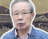 North Korean assassin-turned-pastor dies