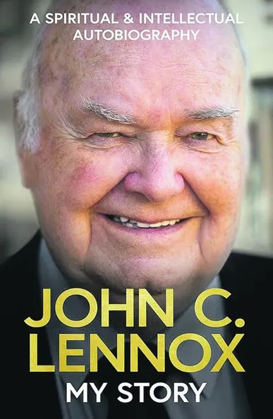 A life well lived