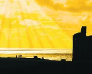 What hymns should you choose this Sunday?