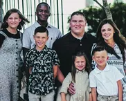 Kidnapped American missionary is rescued