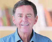Scottish minister Alistair Begg retires