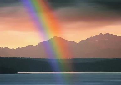 Pride month: Is culture telling more of  the Beautiful Story?