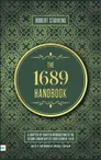 1689 and all that