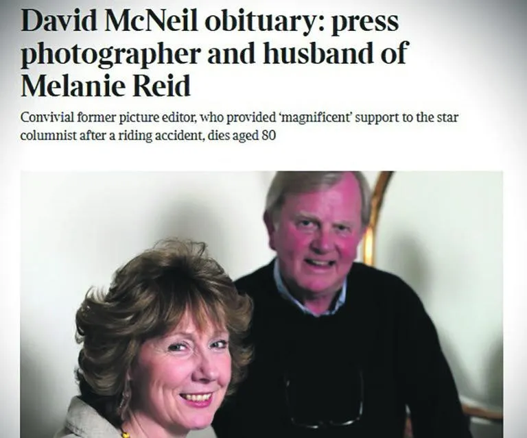 To whom can you offer real sacrificial care?