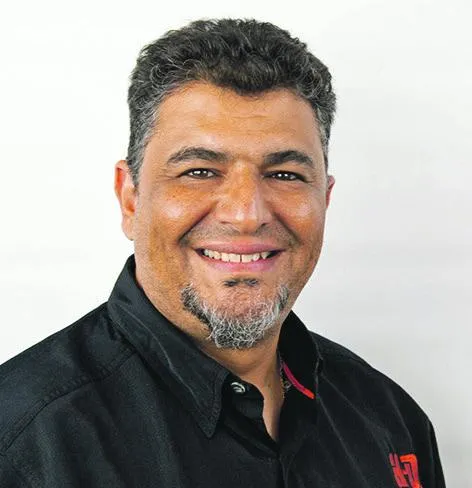 Middle East: Growth brings fears of ‘discipleship gap’