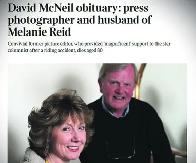 To whom can you offer real sacrificial care?