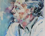 Noted international art historian and author dies