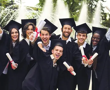 Why student loans and all money is ‘hevel’