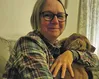 'Radical discipleship' – ten questions with Karen Soole
