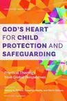 A book to help us navigate children’s safety