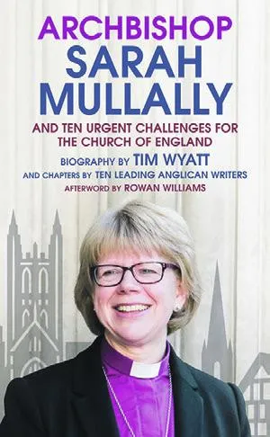 The road to Canterbury