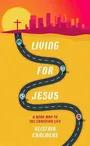 Mapping the Christian life