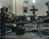 Syrian defiance: ‘We are all for Christ!’