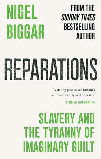 Doing the right thing in the right way