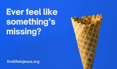 It’s almost Life ’26!