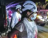 Venezuelan believers face discrimination after quake