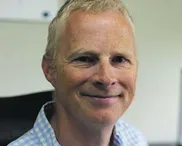 Church Mission Society CEO resigns after six years