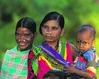 The legal noose tightens in India