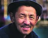 A Kyrgyz Bible for Kyrgyz people