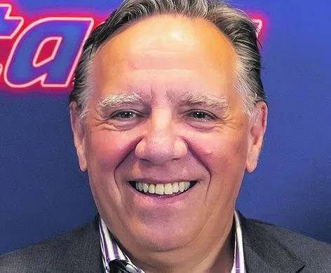 Quebec: Prayer ban plan outrage