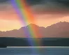 Pride month: Is culture telling more of  the Beautiful Story?