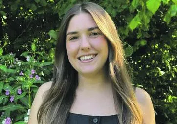 Evangelical Alliance NI's new Public Policy Officer