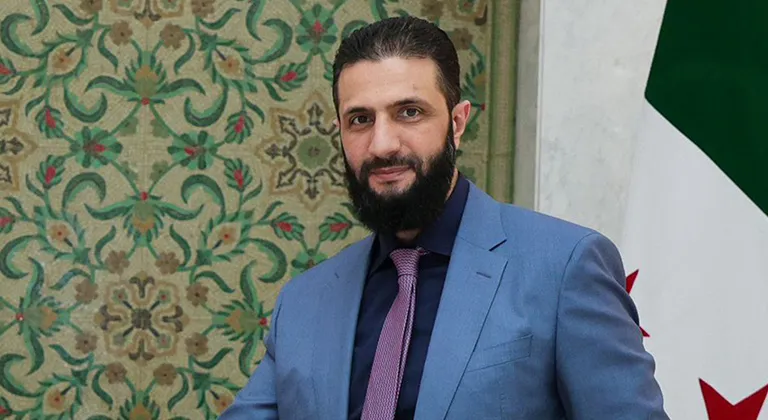 Syria: Dubious vote on road to Islamism