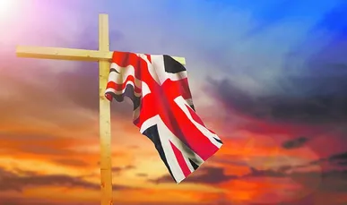 Will the ‘Quiet Revival’ change our civic life?