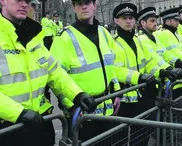 The good and evil of the  Crime and Policing Bill