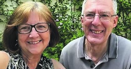 New national event for grandparents
