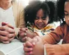 Immigrant faith   ‘is flourishing’