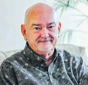 Eddie Lyle: 'He will be greatly missed'