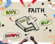 Is our apologetics ‘frightfully early 2000s, darling’?