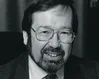Remembering David Winter