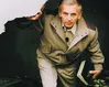 Brother Andrew’s Open Doors at 70: Smuggling  Bibles and seeing miracles