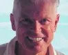 Dave Cormack's surprising admission of faith