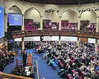 Non-disclosure agreements ‘continue’